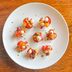 I Tried the Viral Salami Cups, and I Have One Note