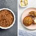 I Use This Surprising Egg Swap to Sneak Fiber into My Bakes
