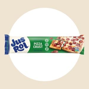 Jus Rol Family Size Pizza Crust Via Walmart.com 01