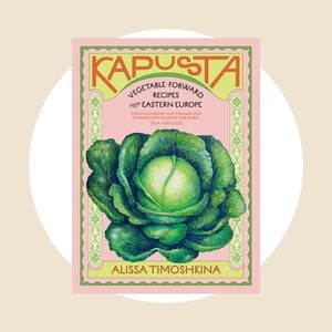 Kapusta Cookbook Via Barnesandnoble.com 01