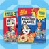 Kellogg's Is Bringing Back a Nostalgic Cereal Surprise