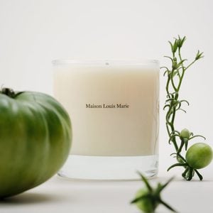 Liane De Tomate Candle Via Maisonlouismarie.com 01