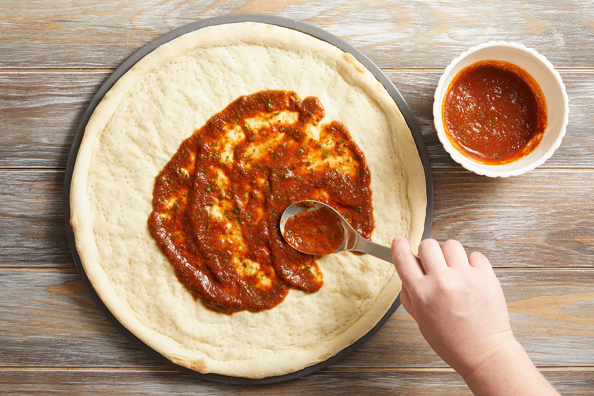 Loaded Pizza Ft25 15585 Ac 1112 5