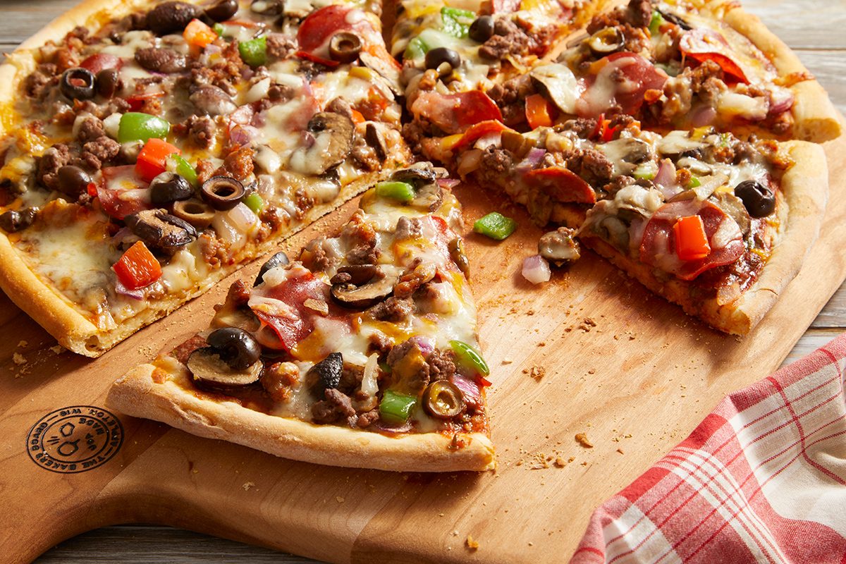 Loaded Pizza Ft25 15585 Ac 1112 8