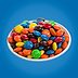 M&M's Is Dropping a 'Devil Wears Prada 2' Candy Just In Time for the Movie