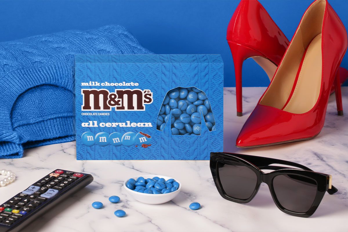 Mms Is Dropping A Devil Wears Prada 2 Candy Mm Box