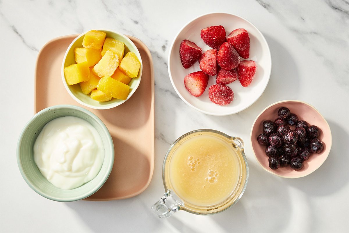 Mango Pineapple Berry Smoothies Tohcom 73225 Md P2 03 31 14b