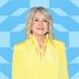 Martha Stewart's Spring Pasta Dish Is Full of Surprises