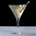 30 Martini Recipes Worth Shaking Up