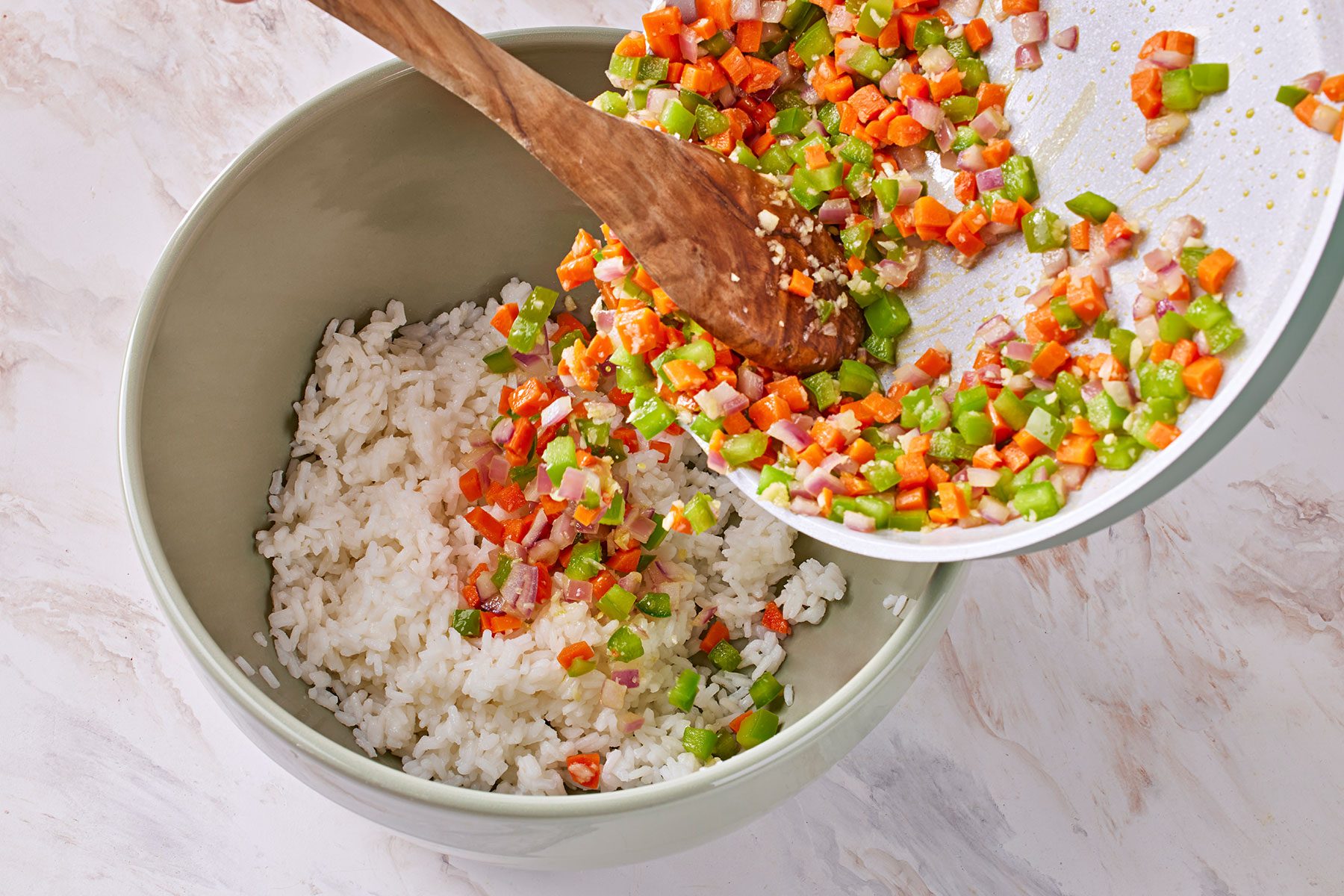 Mexican Rice Salad Tohcom25 33132 Dr 11 21 12b