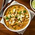 The Best Chili Recipes