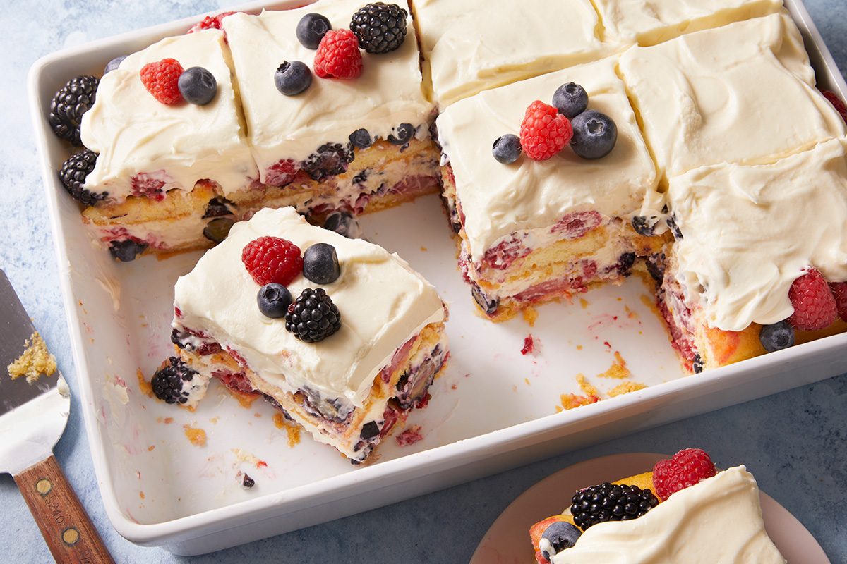 Mixed Berry Tiramisu Ft26 194828 Jr 0327 5