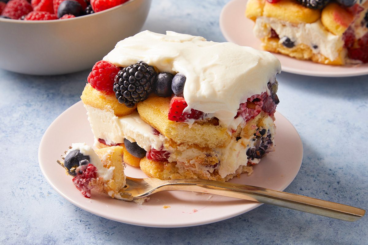 Mixed Berry Tiramisu Ft26 194828 Jr 0327 6