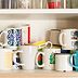My Favorite Mug Is Covered in Tiny Cracks—Do We Need to Break Up?
