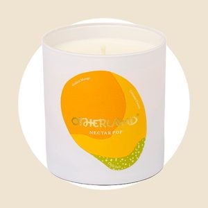 Nectar Pop Candle Via Otherland.com 01