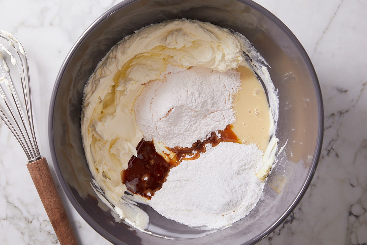 No Bake Banana Pudding Cheesecake Ft26 281430 Jr 0421 2