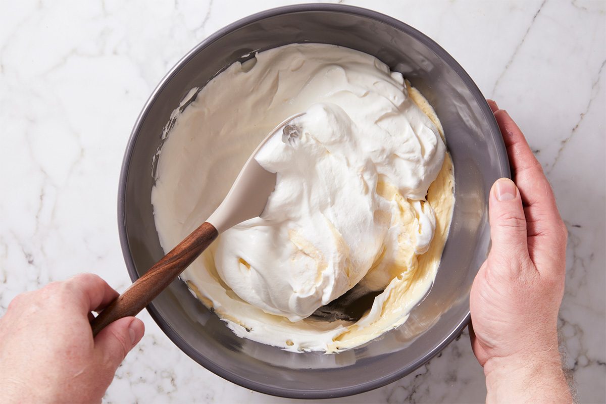 No Bake Banana Pudding Cheesecake Ft26 281430 Jr 0421 3