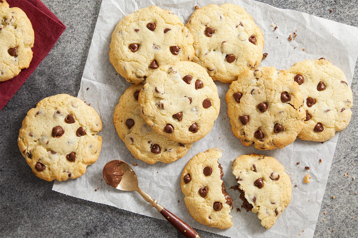 Nutella Cookies Ft26 281193 Ac 0324 5