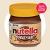 Nutella's First New Flavor in 60 Years Is Somehow Even Better than the Original