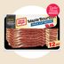 Oscar Mayer Just Dropped a New Bacon Flavor That I Want to Put on Everything