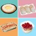Our 8 Favorite Spring Finds from Costco
