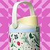 The Owala Mother's Day Cup Is Coming—And It's Perfect for Nature Lovers
