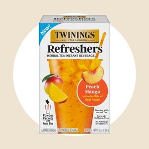 Peach Mango Refreshers Via Amazon.com 01