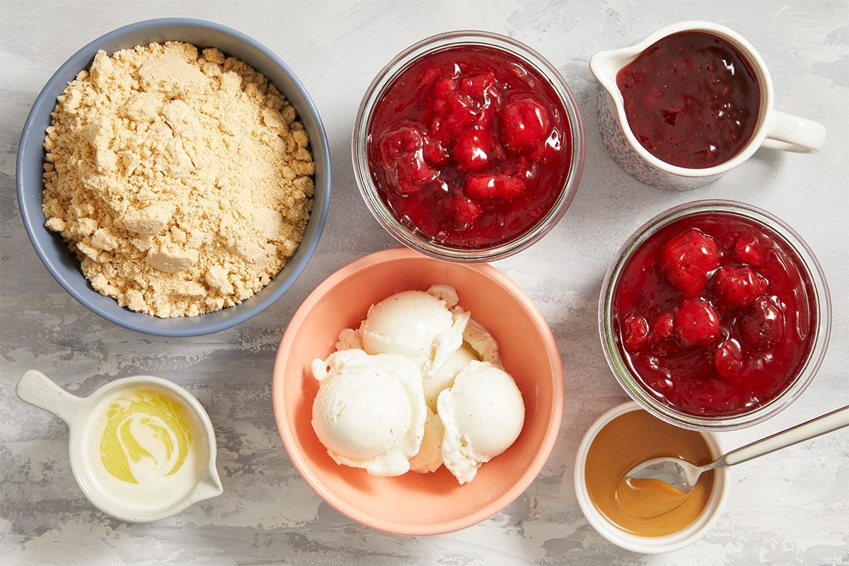 Peanut Butter And Jelly Cobbler Ft26 280712 Ac 0331 1