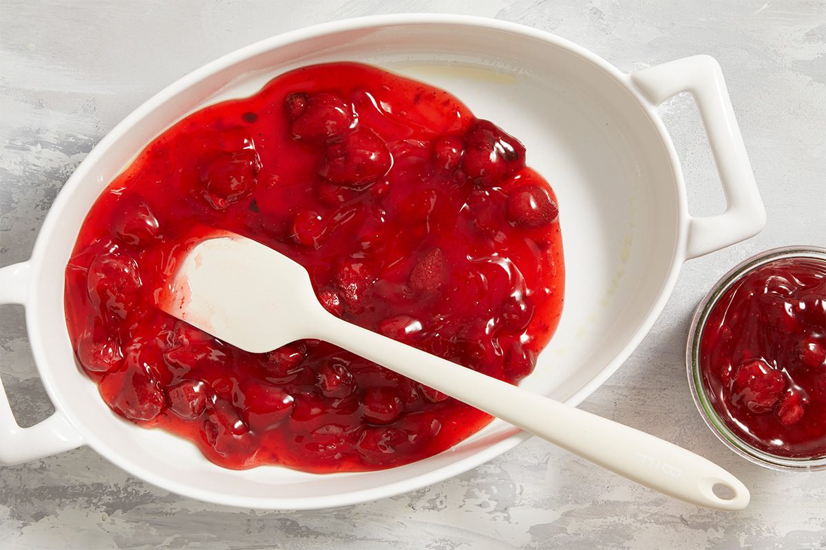 Peanut Butter And Jelly Cobbler Ft26 280712 Ac 0331 2