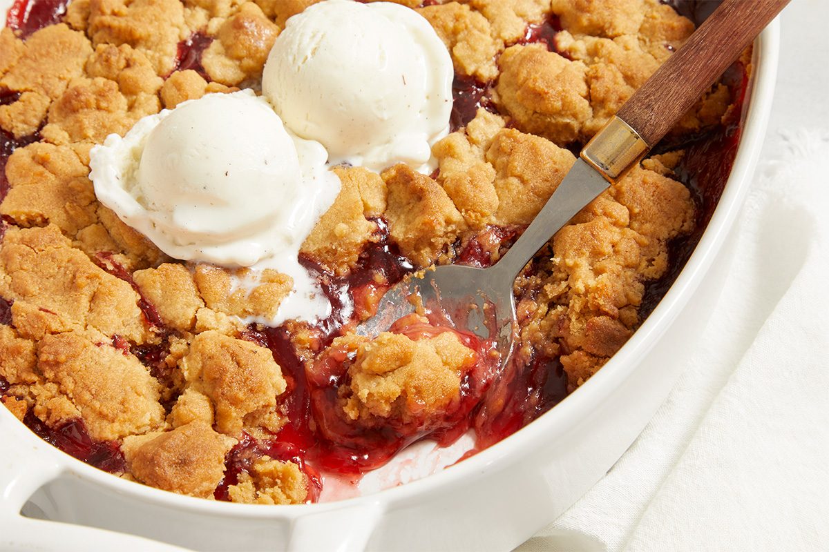Peanut Butter And Jelly Cobbler Ft26 280712 Ac 0331 5