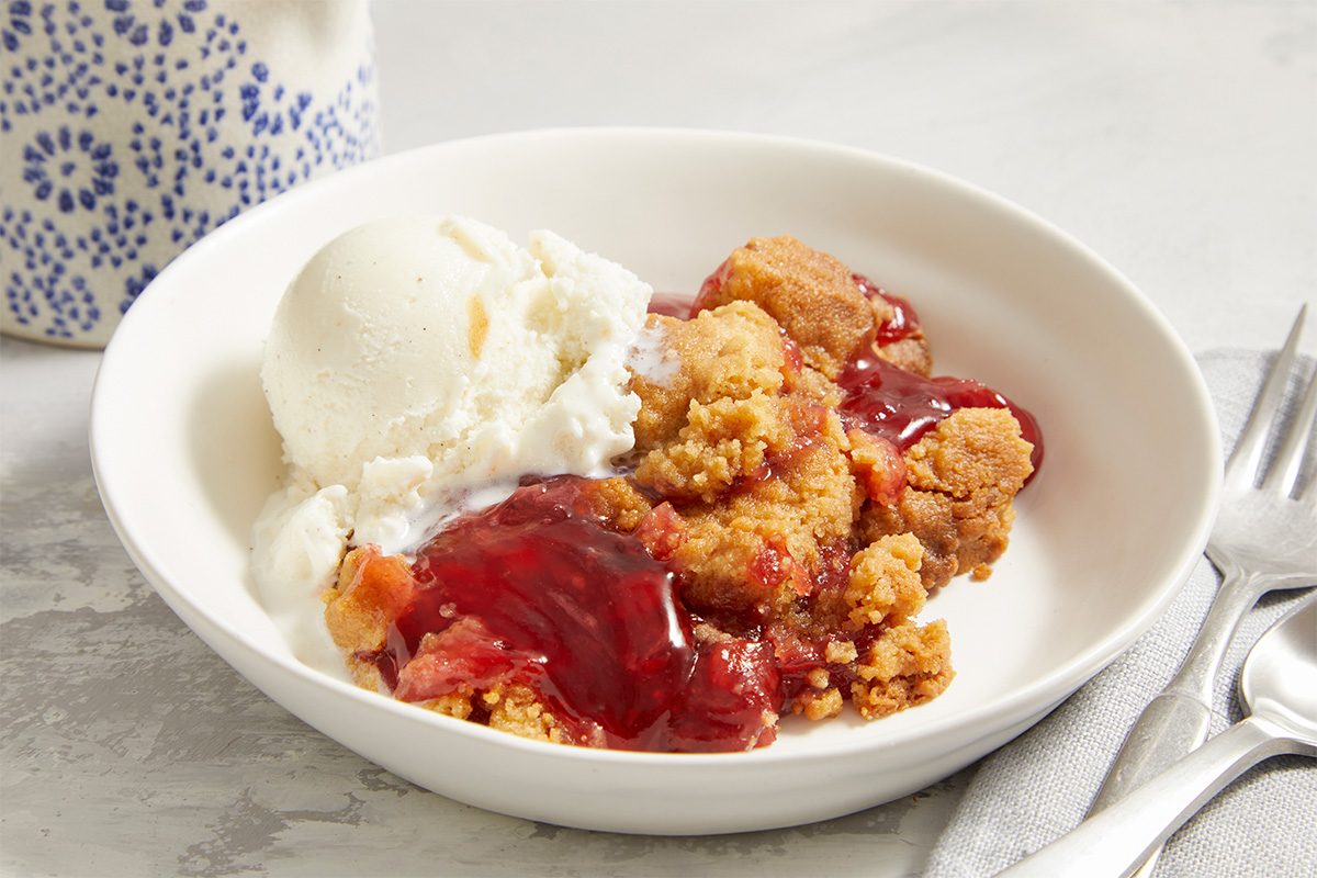 Peanut Butter And Jelly Cobbler Ft26 280712 Ac 0331 6