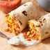 40 Picnic Brunch Ideas for Easy-Breezy Outdoor Meals