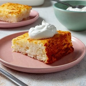 Pineapple Angel Food Cake Ft24 155666 Jr 0918 9