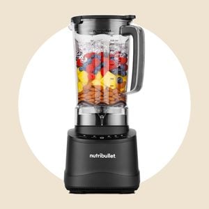 Power Core Blender Via Nutribullet.com 01
