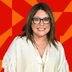 Rachael Ray Shared Her Hack for Slicing Tomatoes, and It's Genius