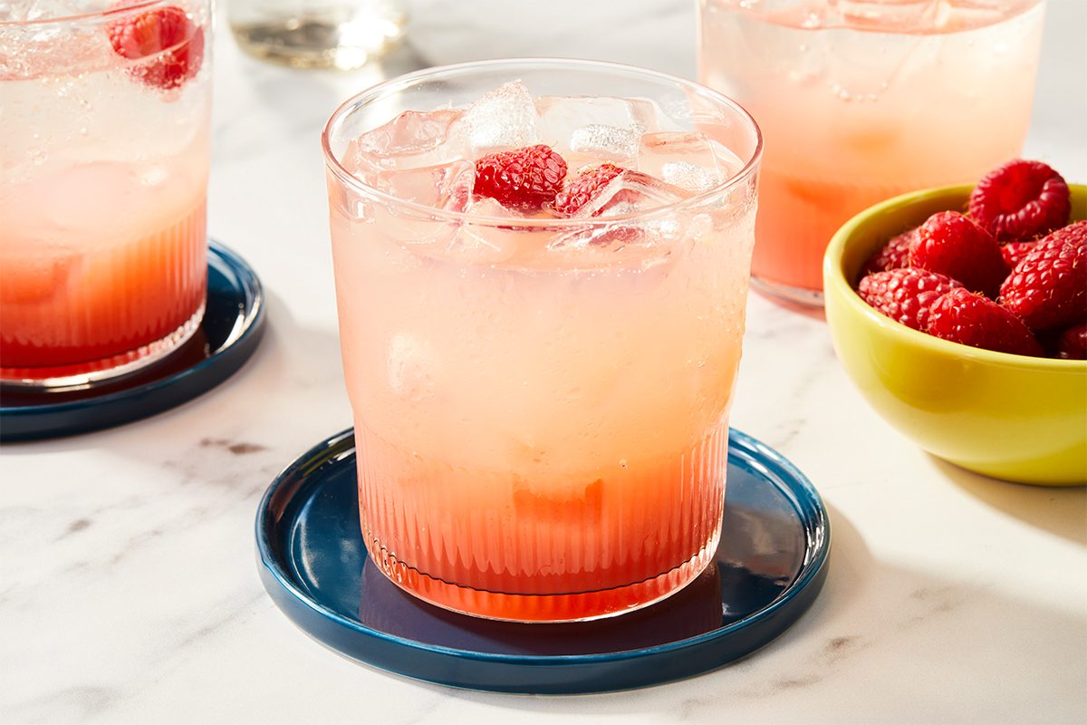 Raspberry Fizz Tohcom 48527 Md P2 03 31 16b