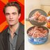 Robert Pattinson's Favorite Snack Is So Weird I Had to Try It for Myself