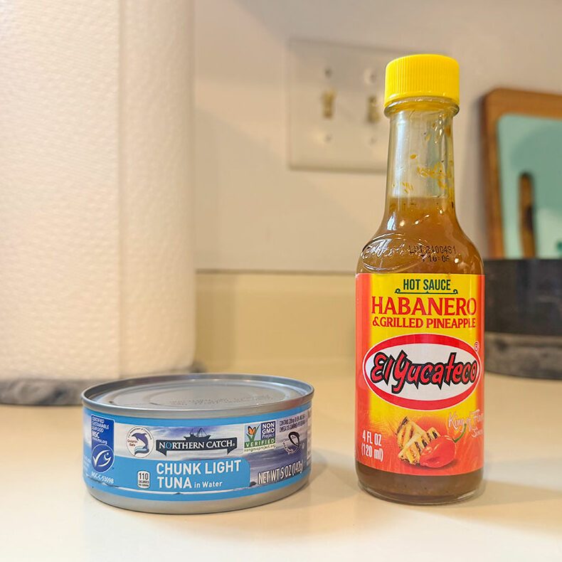 Robert Pattinson's Favorite Snack Is So Weird