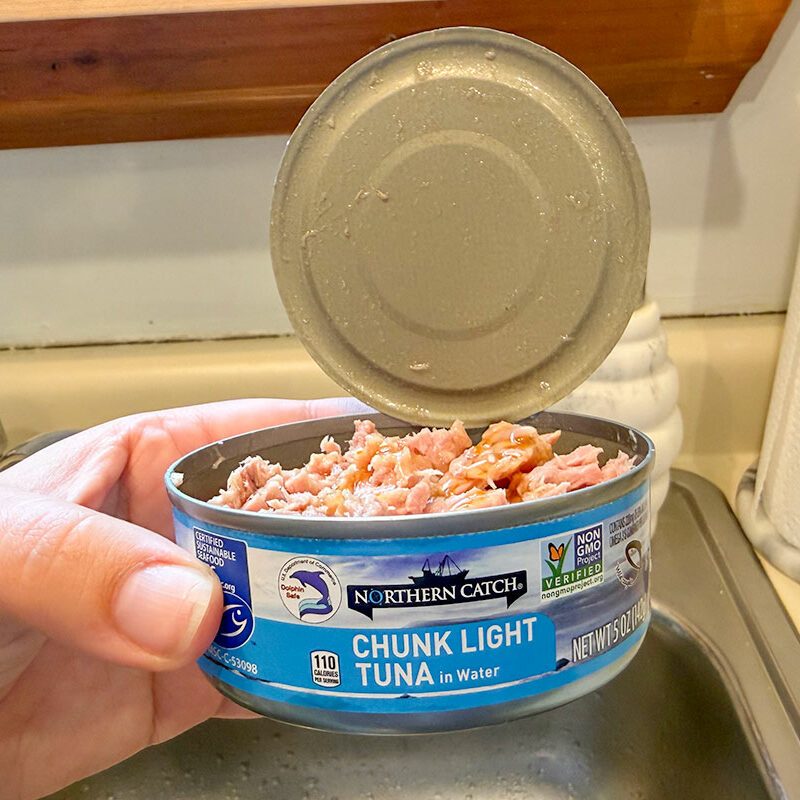 Robert Pattinson's Favorite Snack Is So Weird Img 5056 Hayley Schueneman For Taste Of Home