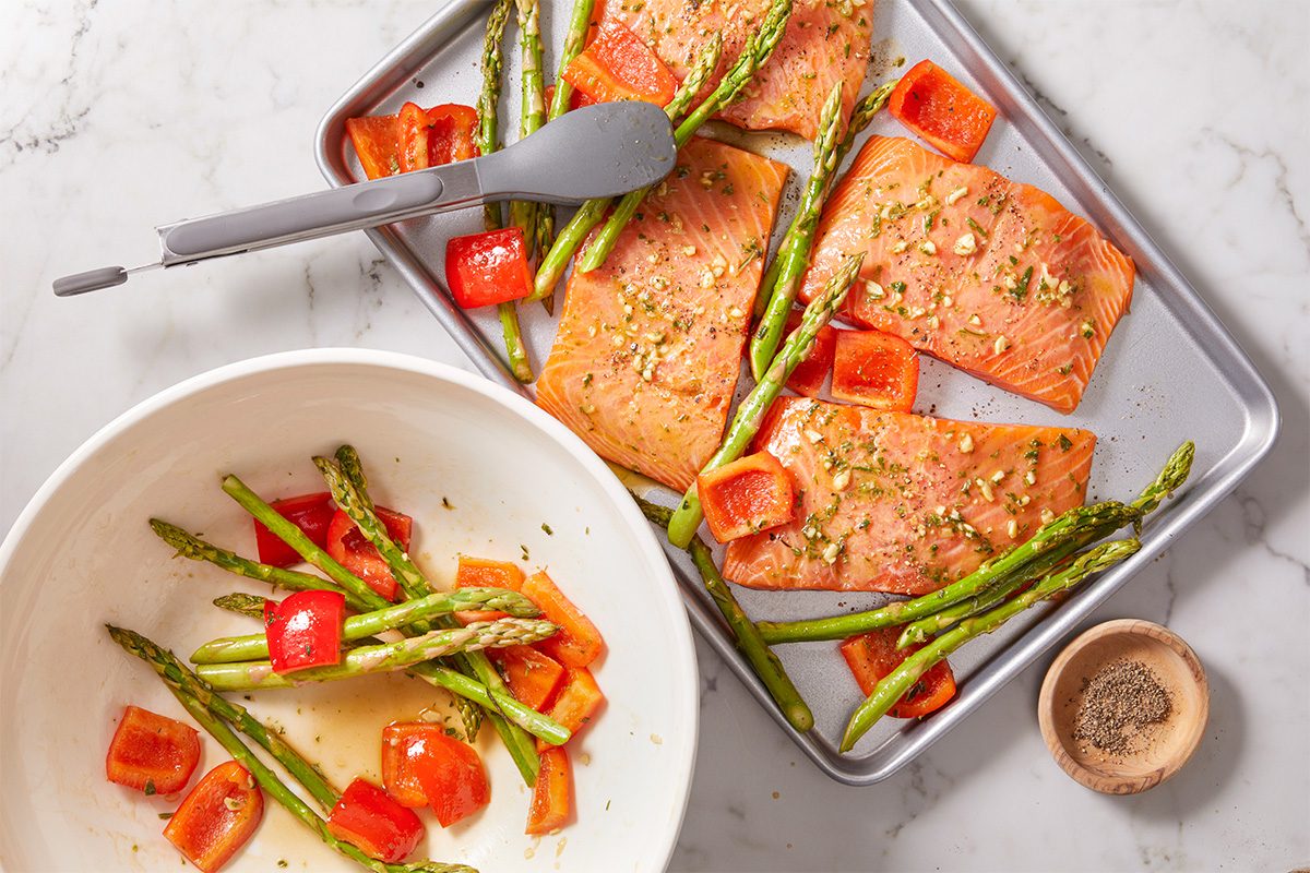 Rosemary Salmon Ft26 245937 Jr 0327 3