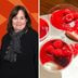 Ina Garten's Secret Ingredient for Her Panna Cotta Is Very On-Brand