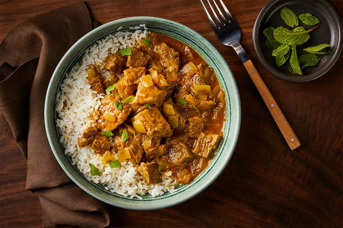 Slow Cooker Curried Beef Stew Rc26 281111 Md P2 03 11 4b