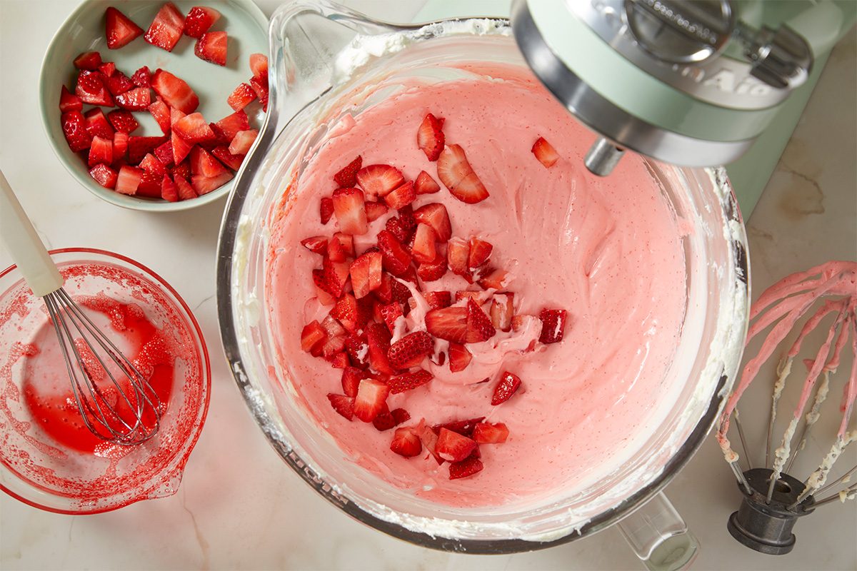 Strawberry Lasagna Ft26 282757 Ec 0415 5