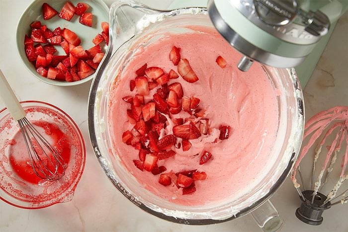 Strawberry Lasagna Ft26 282757 Ec 0415 5