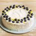 40 Summer Cake Recipes That Are a Breath of Fresh Air