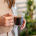 This Surprising Ingredient Makes Bitter Coffee Taste Better