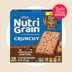 These Granola Bars Made Me a Morning Workout Person