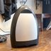 Stationary Vacuum Review: I’m Never Using a Dustpan Again