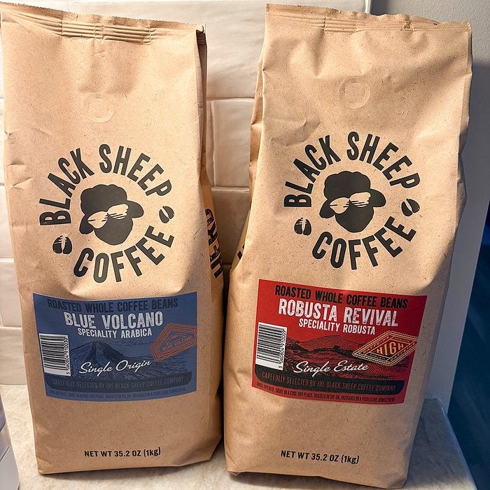 Toha26 Black Sheep Coffee Marisa Hillman 01 Ssedit