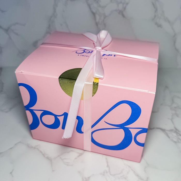 Bonbon Medium Gift Box